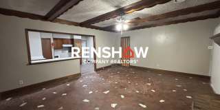 2537 Spottswood Ave Gallery 4