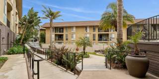 The Summit at Point Loma Gallery 23