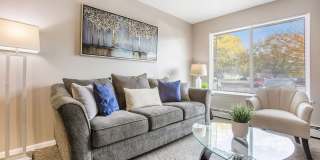 Autumn Ridge Gallery 5