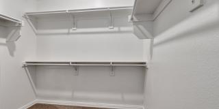2012 Partridge Road Gallery 17