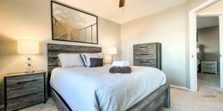 1565 Gumwood Drive Gallery 15