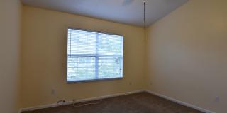 3br 2.5ba townhome in GATED COMMUNITY of Cypress Lake in Kissimmee!! Gallery 16