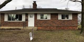 **3-BEDROOM/2-BATH RANCH W/ 2-CAR GARAGE!** Gallery 35