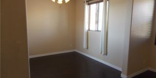 1208 Olivia Parkway Gallery 39
