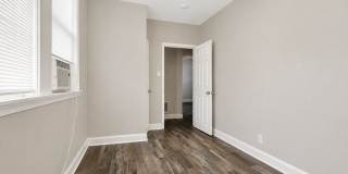 Beautiful Three - Bedroom Home In Baltimore Gallery 15