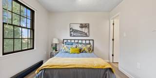 2555 Bradford Court Gallery 11