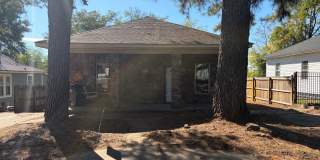 3 Bedroom and 1 Bathroom House- Van Buren, AR Gallery 1
