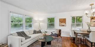 1136 Gilbert Street SE Gallery 7