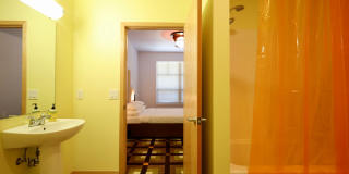 Settlement Place Gallery 178