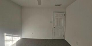 1608 BEACON HILL Gallery 14