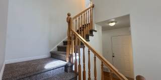 Freshly Painted, New Carpet Throughout - Home For Rent In Springville!!! Gallery 37