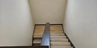 srsl01* Gallery 15