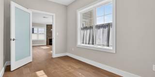 Gorgeous 2 Bed + Office | 2 Bath | 1,771 Sq Ft | Brand New Construction Gallery 28