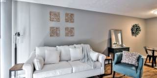 The Pops Apartments Gallery 3