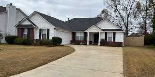 5115 Towne Park Drive Gallery 1