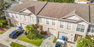 9856 Ashburn Lake Drive - 1 Gallery 1