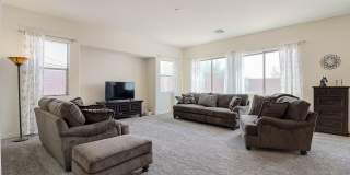 17665 W AGAVE Road Gallery 3