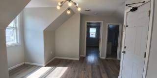 223 Cator Ave Gallery 4