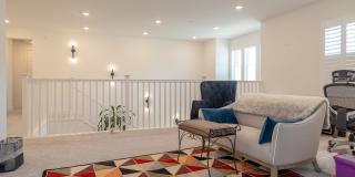 1381 Porpor Court Gallery 11