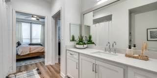 Mirasol Eldorado Apartments Gallery 10