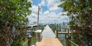 1790 Coral Way N Gallery 33