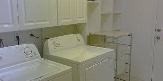 5618 S Rocky Point Road Gallery 27