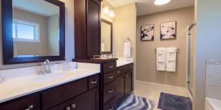 11533 Wagon Wheel Way Gallery 6