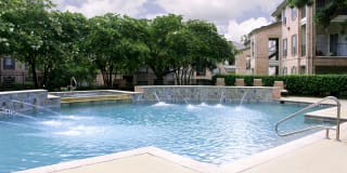 Mansions in the Park Gallery 19