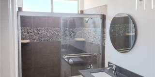 1581 Desert Ridge Avenue Gallery 13