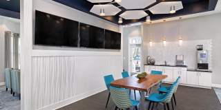 Addison Crater Woods Gallery 24