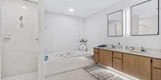 247 River Park Drive Gallery 19