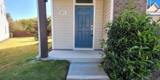 8951 Commons Townes Dr Gallery 2