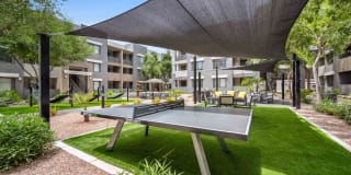 Zone Westgate Gallery 37