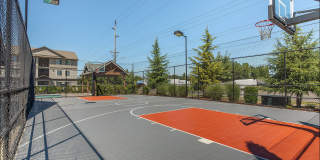 Forestplace Apartment Homes Gallery 2