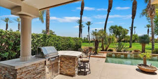 49298 Montana Way Gallery 33