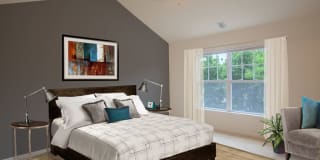 Avalon Garden City Gallery 10