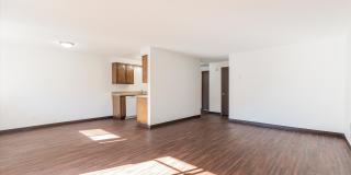 Rockwood Park Gallery 4