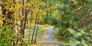 Avana Minnetonka Gallery 42