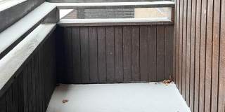 315 E 12th Ave #248 Gallery 12