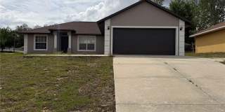 922 ELM FOREST DRIVE Gallery 1