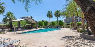 Great 2 Bedroom 2 Bathroom in Copper Leaf! Gallery 42