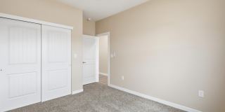 12329 JACK VOWELL Way Gallery 8