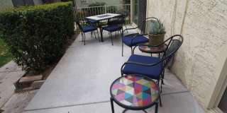 4610 N 68TH Street Gallery 15