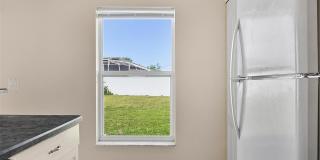 9 LYTTON Lane Gallery 17