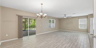 13755 COVEY RUN Place Gallery 10
