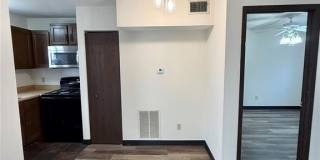 145 ASHLEY Drive Gallery 5