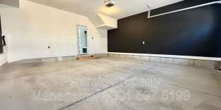 4690 W Talavera Way 4690 W Talavera Way Gallery 26