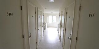 Victoria Flats Roseville Gallery 26