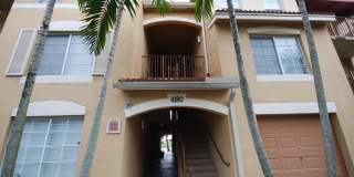 4180 San Marino Boulevard unit: 301 Gallery 1