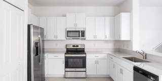 38250 Fallstone Way Gallery 15